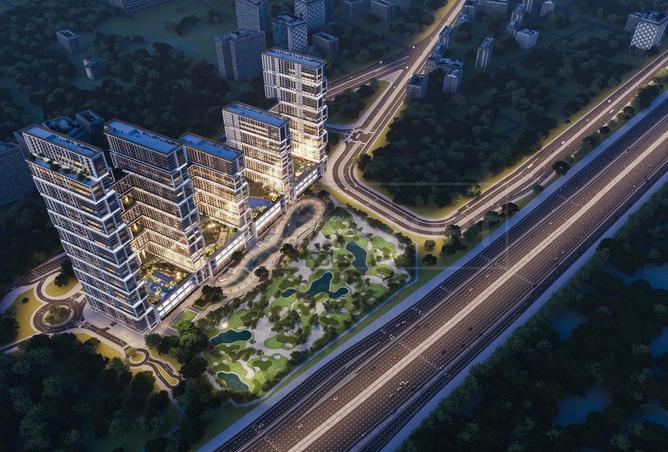 56943983 - Property Image 2