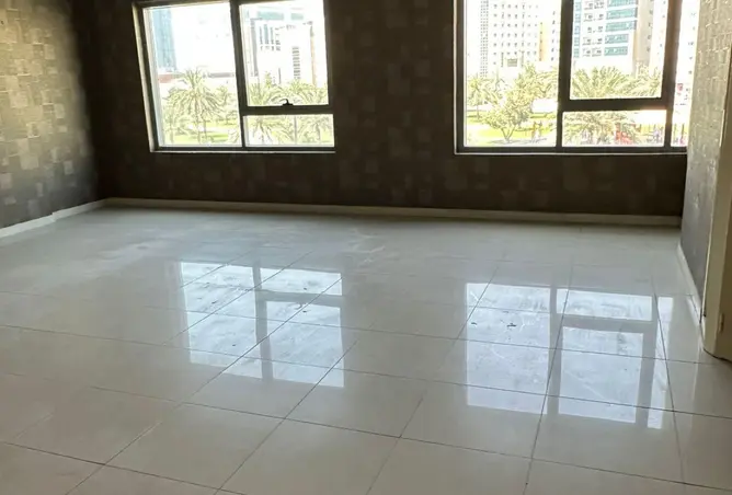 85744311 - صورة العقار 2
