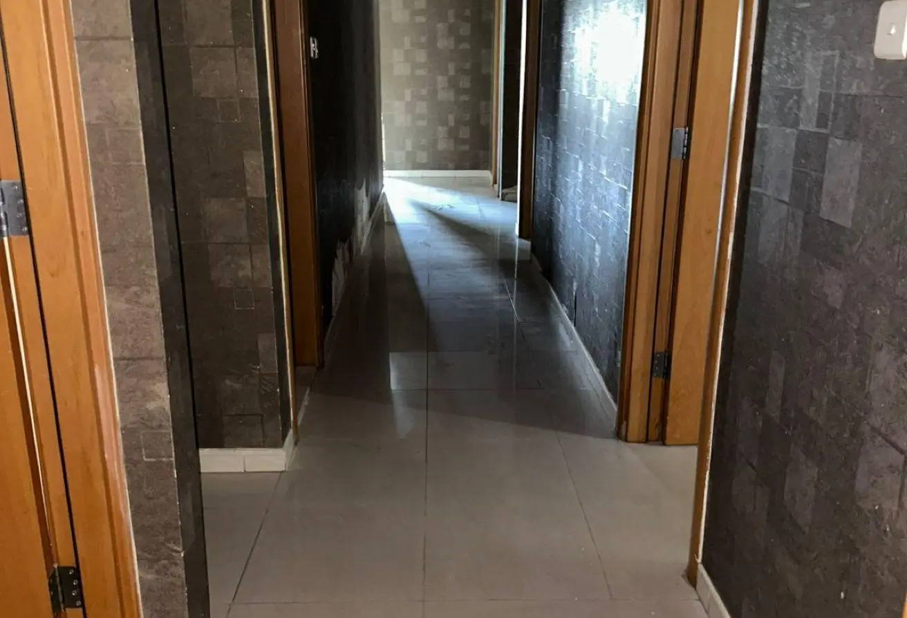 85744311 - الصورة الرئيسية للعقار