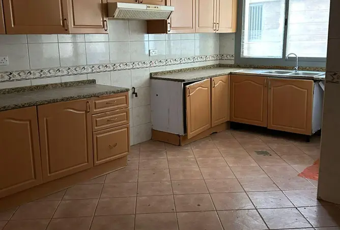 85744311 - صورة العقار 3
