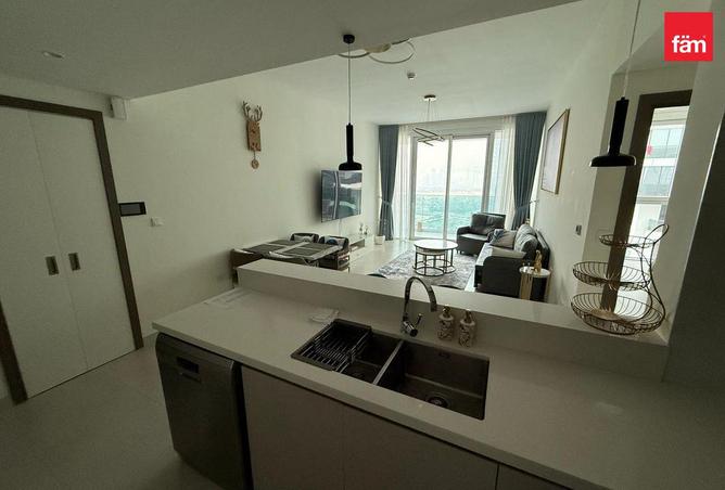 75010700 - Property Image 2