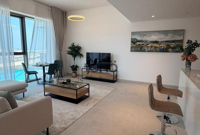 116375517 - Property Image 2