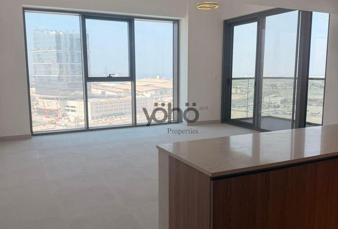 116375517 - Property Image 3