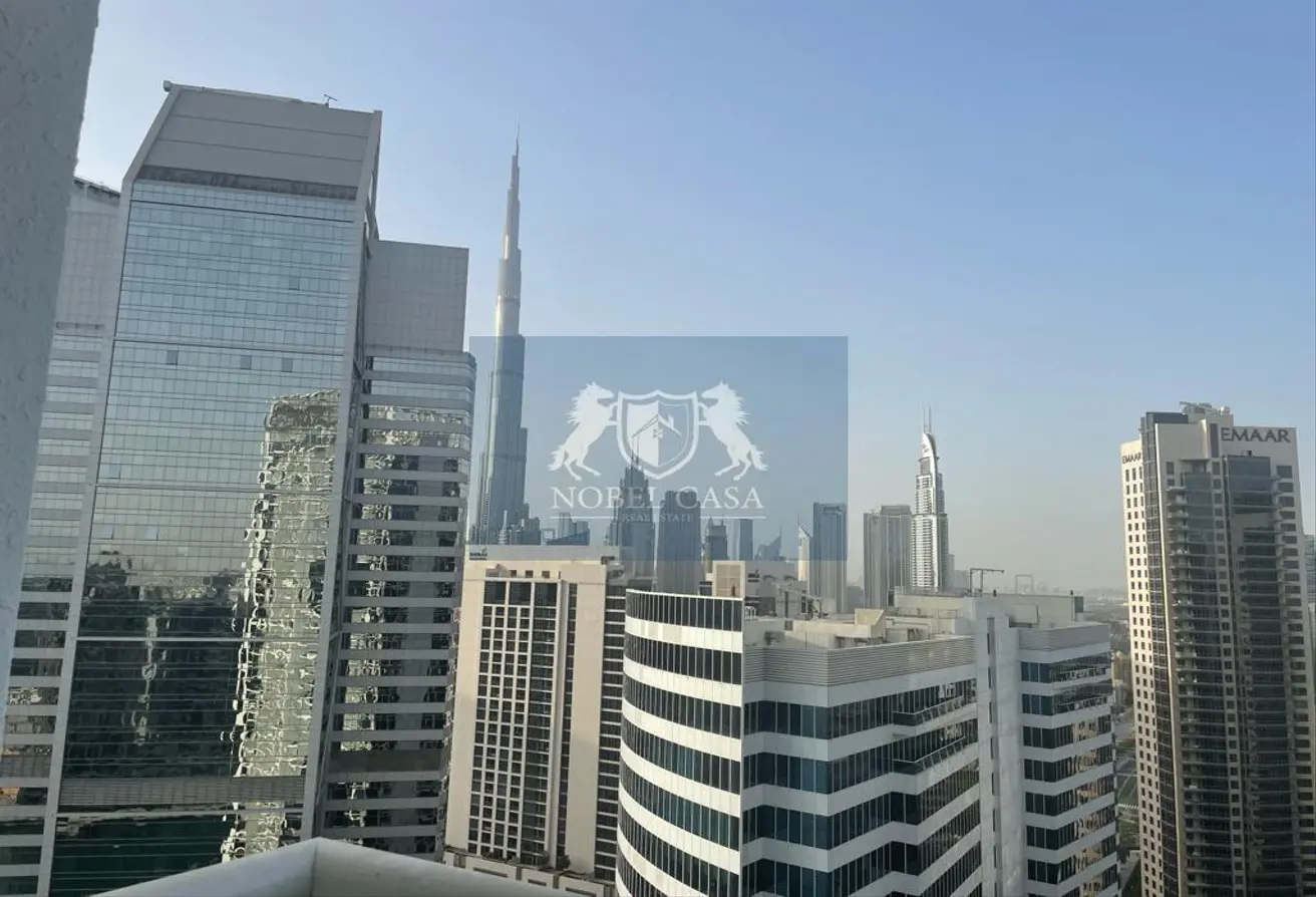 103684664 - الصورة الرئيسية للعقار