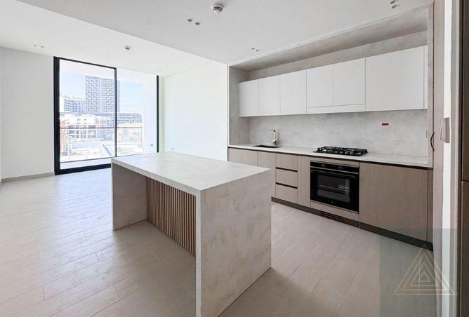 53990250 - Property Main Image