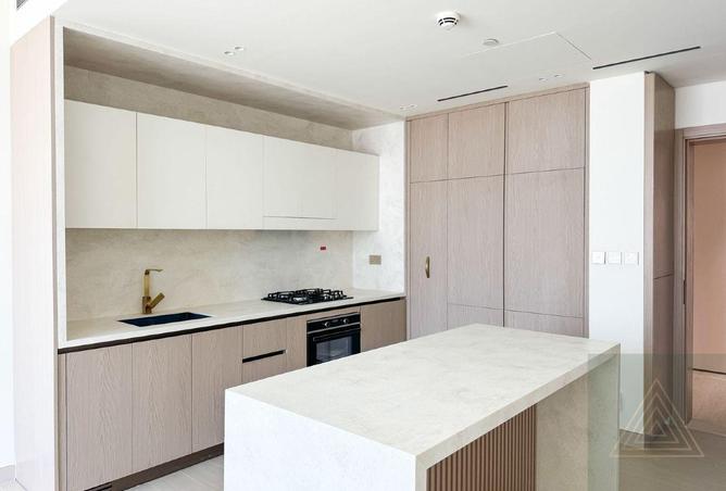 53990250 - Property Image 3