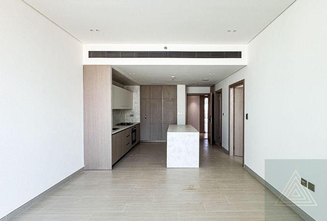 53990250 - Property Image 2