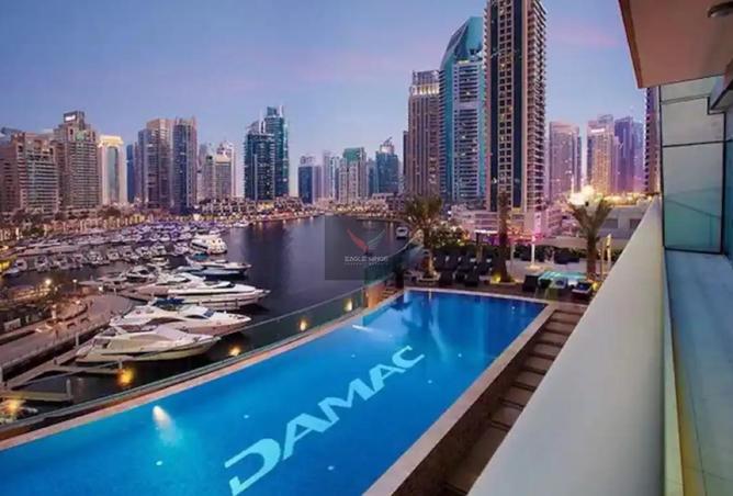123358696 - صورة العقار 2