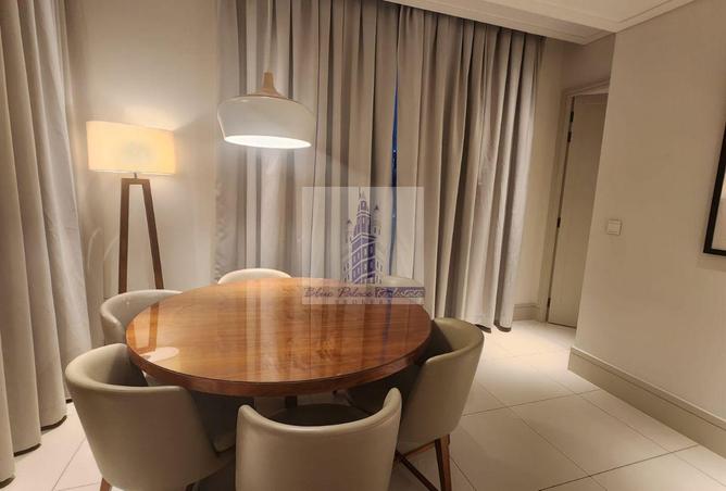 16147866 - Property Image 2