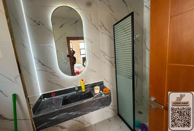 118572838 - Property Image 3