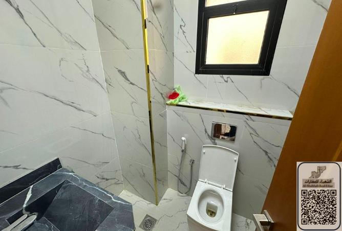 118572838 - Property Main Image