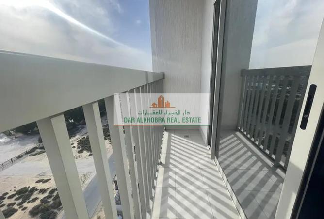 81960028 - صورة العقار 2