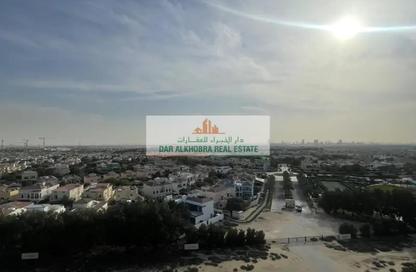 Apartment - Studio - 1 Bathroom for rent in Time 1 - Dubai Land - Dubai