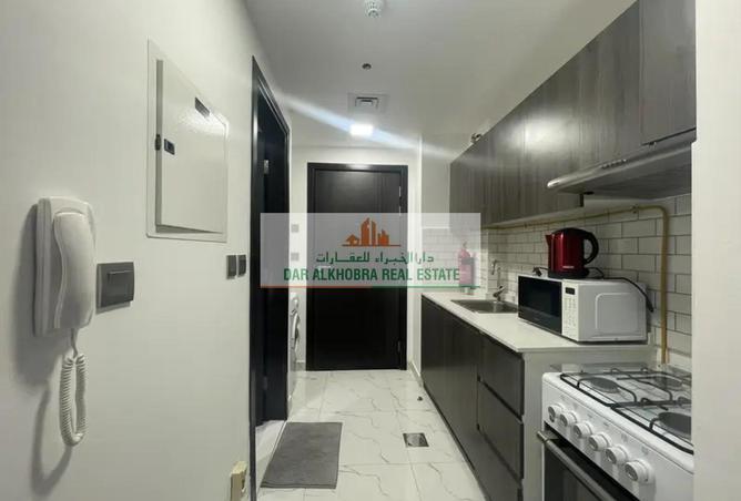 81960028 - صورة العقار 3