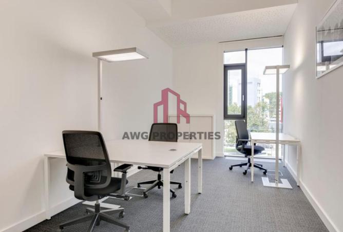 84073683 - Property Image 2