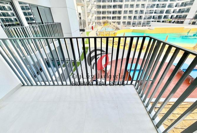 16058640 - Property Image 2