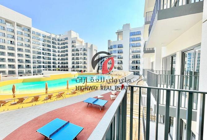 16058640 - Property Main Image