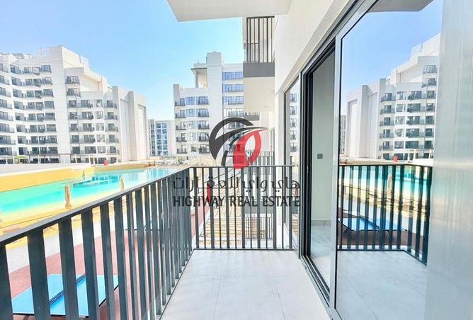 16058640 - Property Image 3