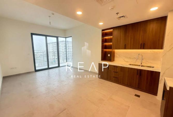 83235253 - Property Main Image