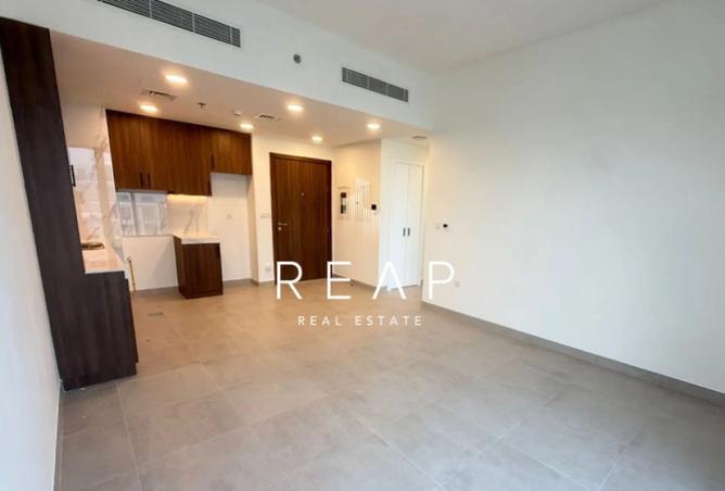 83235253 - Property Image 2