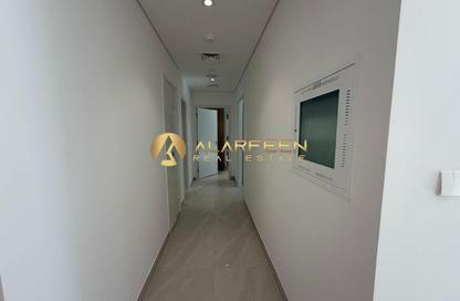 Apartment - 2 Bedrooms - 4 Bathrooms for rent in The Residence By Prestige One - District 12 - Jumeirah Village Circle - Dubai