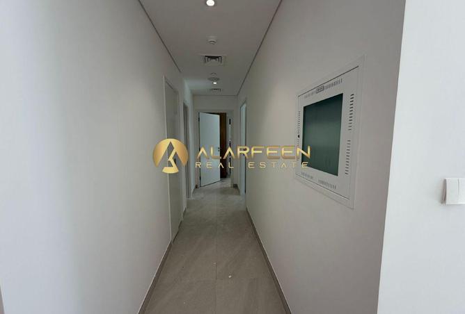 90056085 - Property Image 3