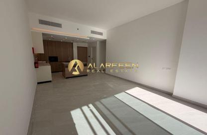 Apartment - 2 Bedrooms - 4 Bathrooms for rent in The Residence By Prestige One - District 12 - Jumeirah Village Circle - Dubai
