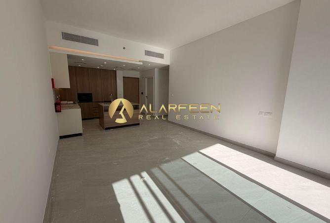 90056085 - Property Image 2