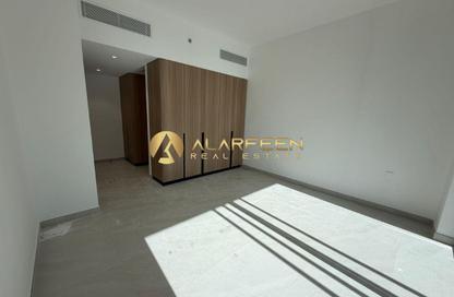 Apartment - 2 Bedrooms - 4 Bathrooms for rent in The Residence By Prestige One - District 12 - Jumeirah Village Circle - Dubai