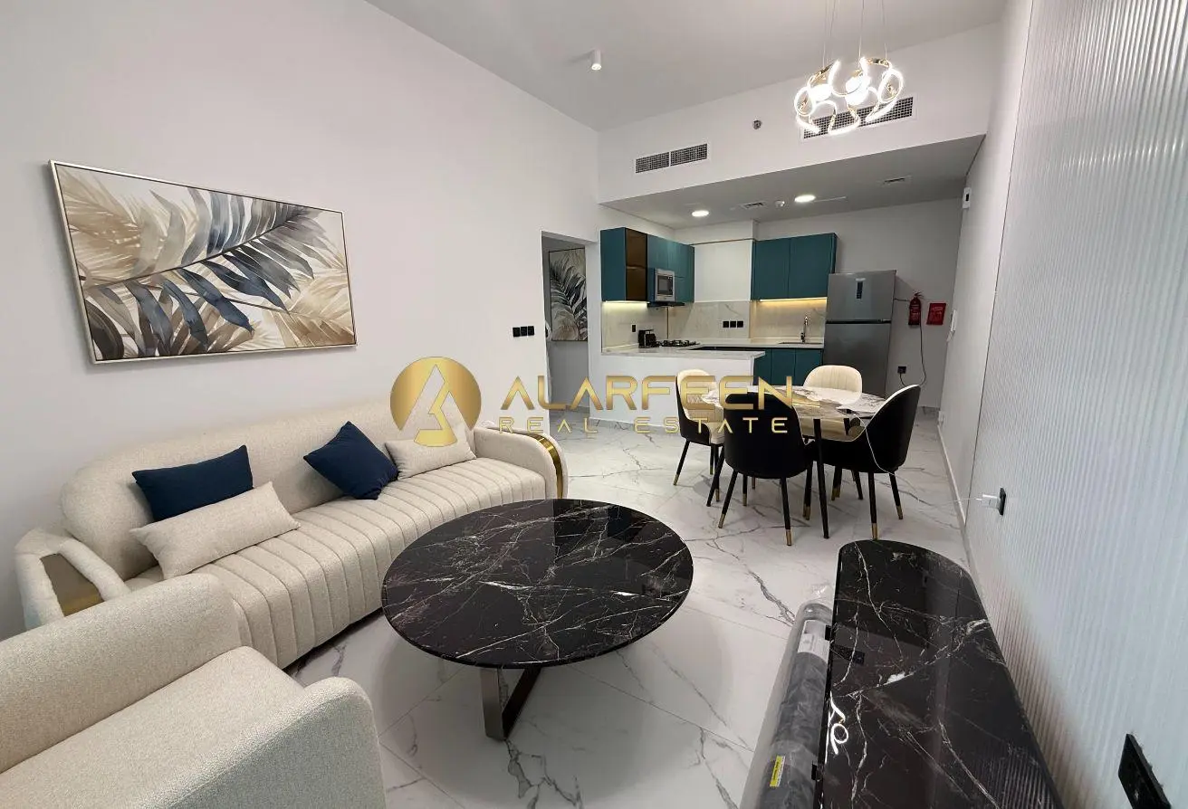 152850008 - Property Main Image