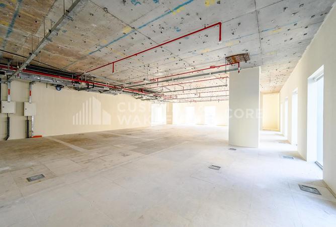 16159632 - صورة العقار 2