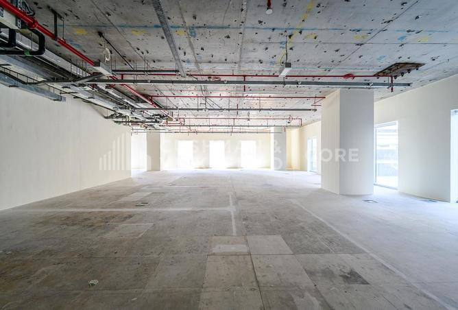 16159632 - صورة العقار 3