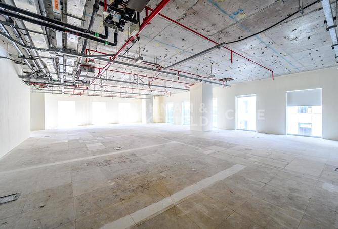 16159632 - الصورة الرئيسية للعقار