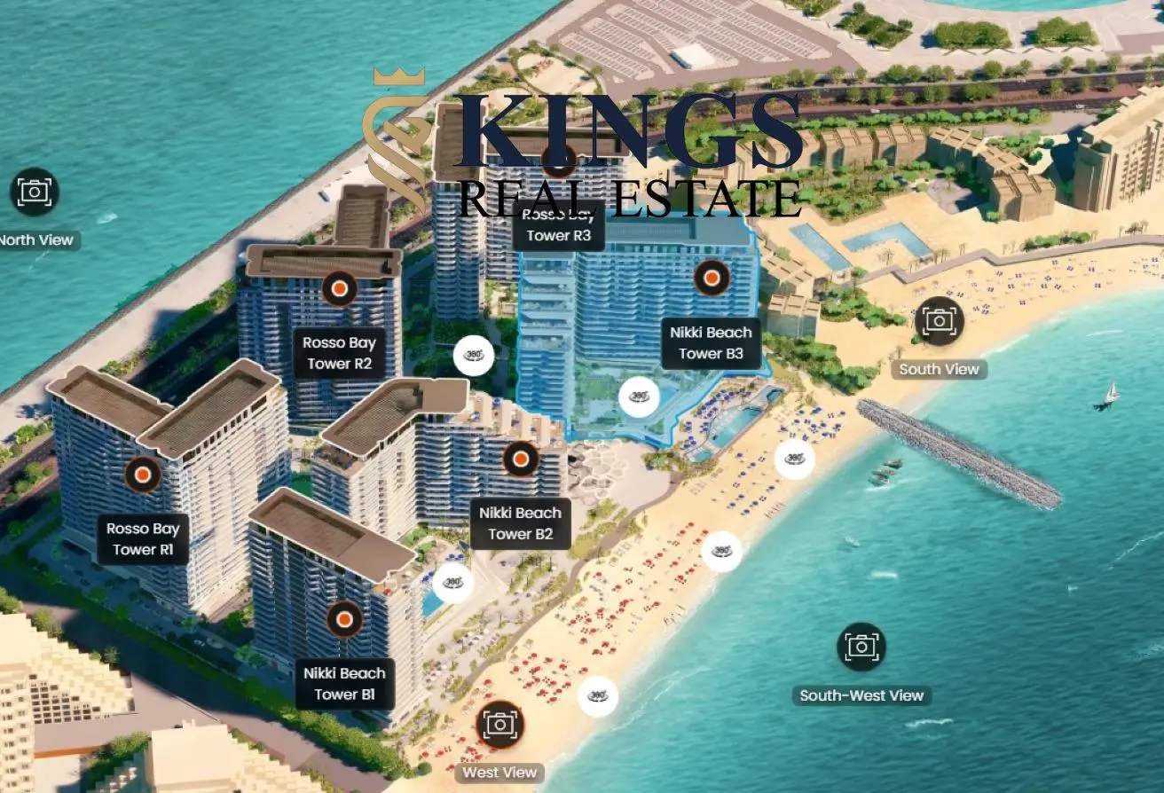 166049365 - Property Main Image