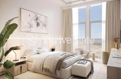 Apartment - 1 Bedroom - 2 Bathrooms for sale in MAG 330 - City of Arabia - Dubai