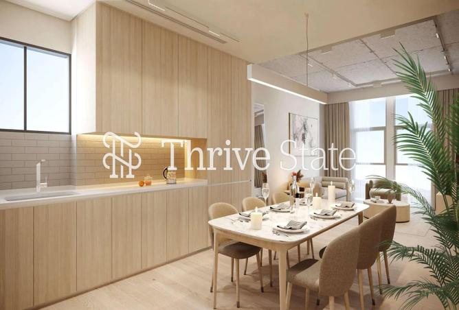 107734631 - Property Image 2