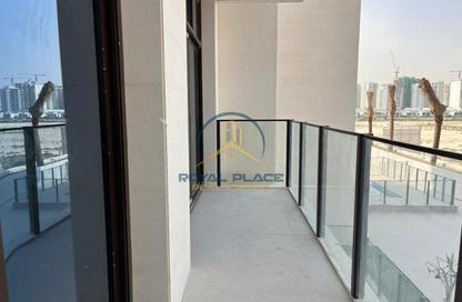Apartment - 2 - 4 for rent in Avenue Residence 6 - Avenue Residence - Al Furjan - Dubai Apartment - 2 - 4 for rent in Avenue Residence 6 - Avenue Residence - Al Furjan - Dubai