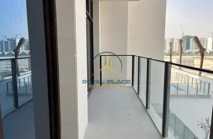 شقة - 2 غرف نوم - 4 حمامات للايجار في أفينيو ريزيدنس 6 - افينيو ريزدنس - الفرجان - دبي