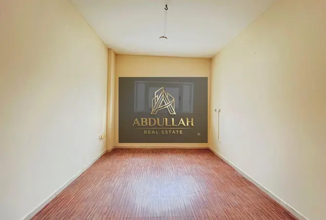 122472602 - صورة العقار 3