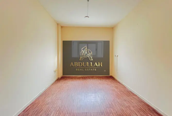 122472602 - صورة العقار 2