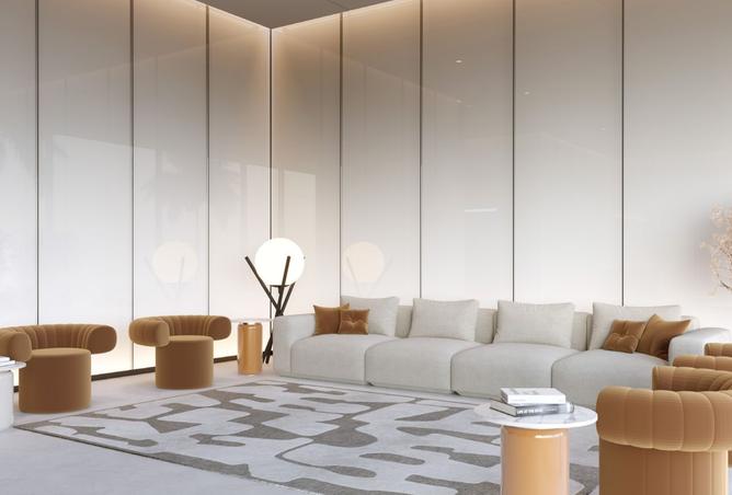 15905651 - صورة العقار 2