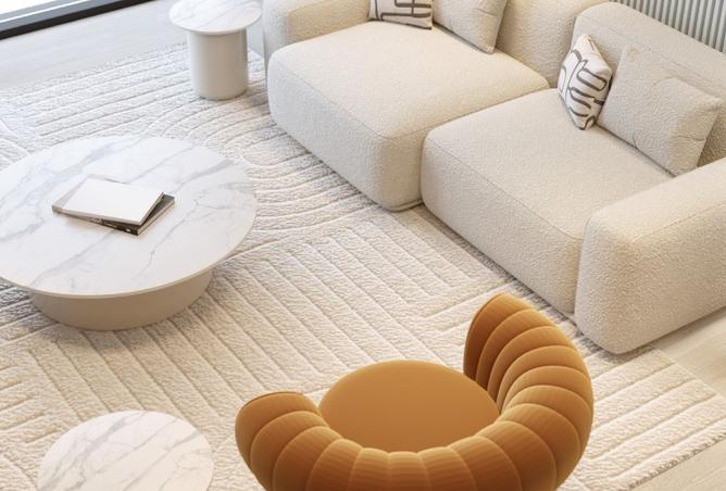 15905651 - صورة العقار 3