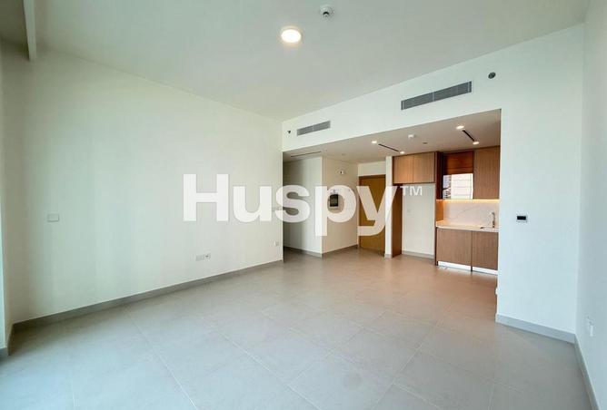 16049445 - Property Image 3
