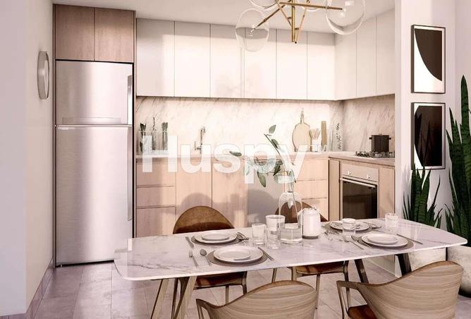 16049445 - صورة العقار 3