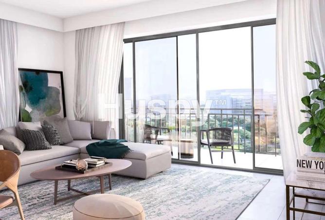 16049445 - صورة العقار 2