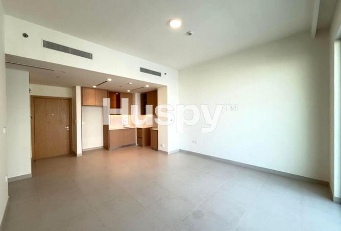 16049445 - Property Image 2