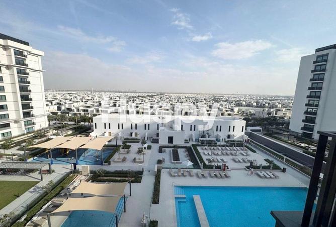 16049445 - Property Main Image