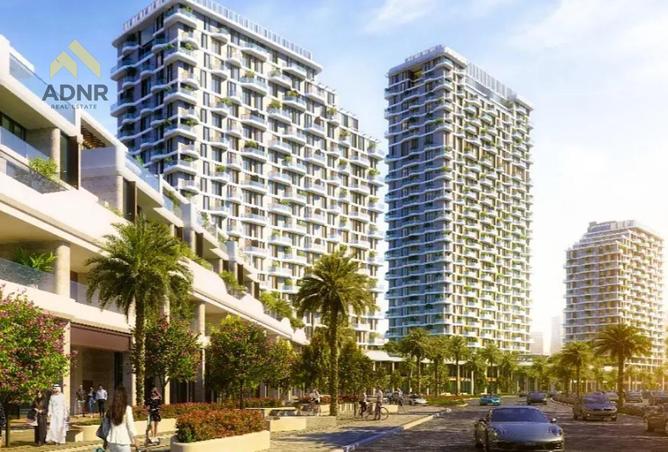 91828419 - Property Main Image