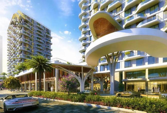 91828419 - Property Image 2
