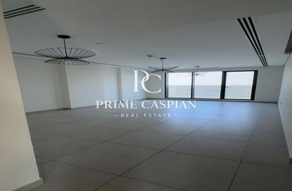 Apartment - 2 - 2 for sale in Nasayem Avenue 3 - Nasayem Avenue - Mirdif Hills - Mirdif - Dubai Apartment - 2 - 2 for sale in Nasayem Avenue 3 - Nasayem Avenue - Mirdif Hills - Mirdif - Dubai